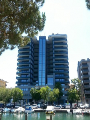 Appartamento Tiziano